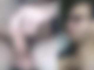 LapijARG's Live Sex Cam Show