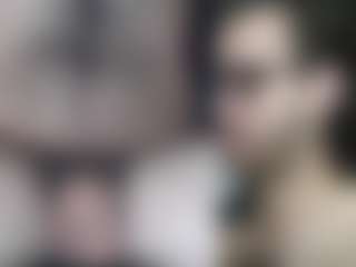 LapijARG's Live Sex Cam Show
