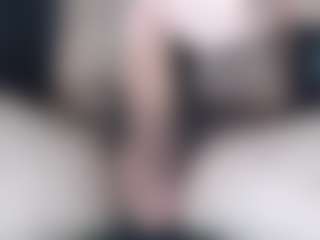 LapijARG's Live Sex Cam Show