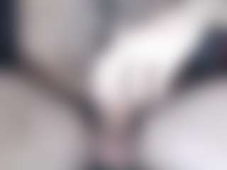 LapijARG's Live Sex Cam Show