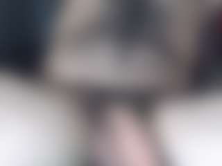 LapijARG's Live Sex Cam Show
