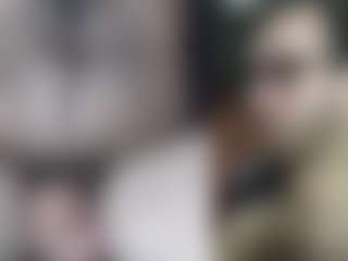 LapijARG's Live Sex Cam Show