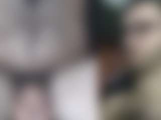 LapijARG's Live Sex Cam Show