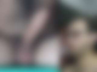 LapijARG's Live Sex Cam Show