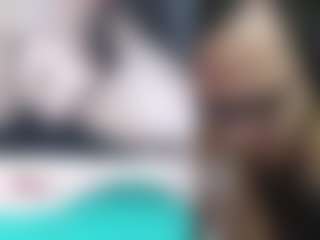 LapijARG's Live Sex Cam Show
