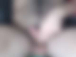 LapijARG's Live Sex Cam Show