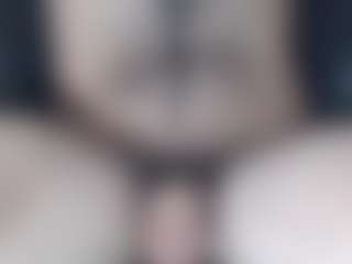 LapijARG's Live Sex Cam Show
