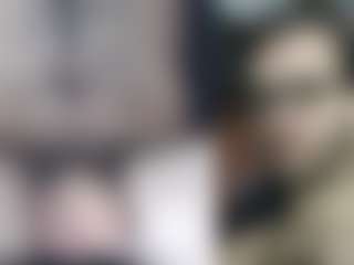 LapijARG's Live Sex Cam Show