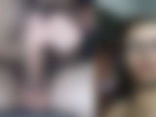 LapijARG's Live Sex Cam Show