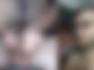 LapijARG's Live Sex Cam Show