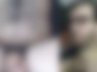LapijARG's Live Sex Cam Show