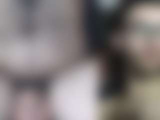 LapijARG's Live Sex Cam Show