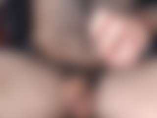 LapijARG's Live Sex Cam Show