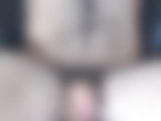 LapijARG's Live Sex Cam Show