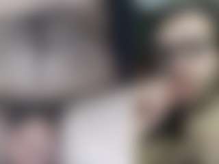 LapijARG's Live Sex Cam Show