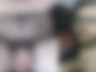 LapijARG's Live Sex Cam Show