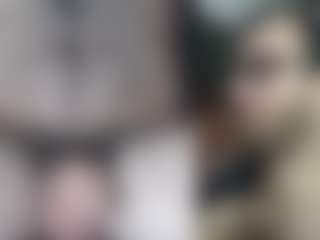 LapijARG's Live Sex Cam Show