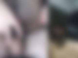 LapijARG's Live Sex Cam Show