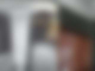 LapijARG's Live Sex Cam Show