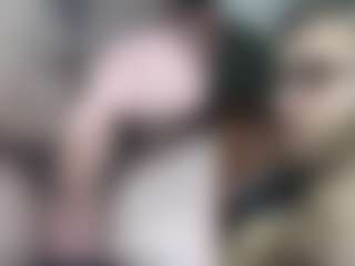 LapijARG's Live Sex Cam Show