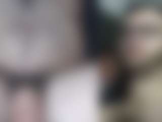 LapijARG's Live Sex Cam Show