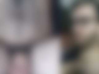 LapijARG's Live Sex Cam Show