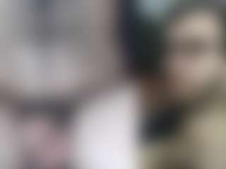 Show Live Sex Cam LapijARG