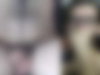 LapijARG's Live Sex Cam Show