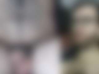 LapijARG's Live Sex Cam Show