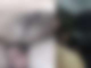 LapijARG's Live Sex Cam Show