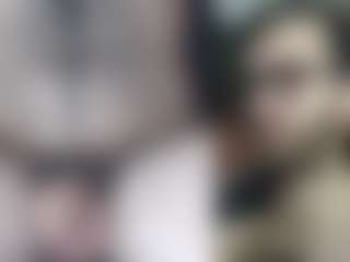 LapijARG's Live Sex Cam Show