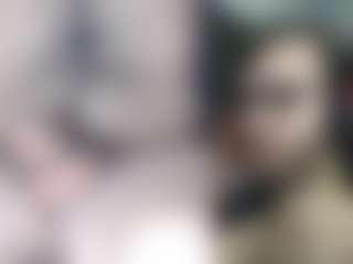 LapijARG's Live Sex Cam Show