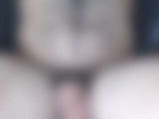 LapijARG's Live Sex Cam Show