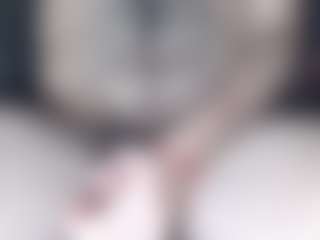 LapijARG's Live Sex Cam Show