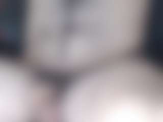 Show Live Sex Cam LapijARG