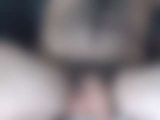 LapijARG's Live Sex Cam Show