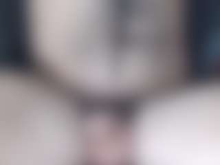 LapijARG's Live Sex Cam Show