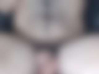 LapijARG's Live Sex Cam Show