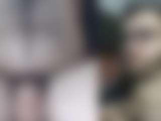 LapijARG's Live Sex Cam Show