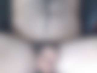 LapijARG's Live Sex Cam Show