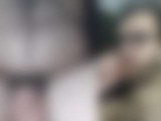 Show Live Sex Cam LapijARG