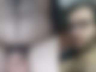 LapijARG's Live Sex Cam Show