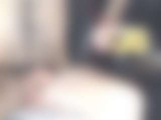 LapijARG's Live Sex Cam Show