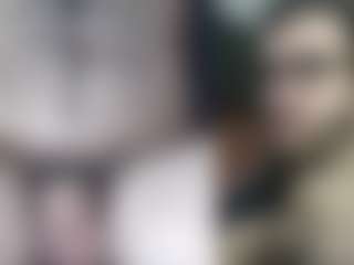 LapijARG's Live Sex Cam Show