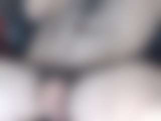 LapijARG's Live Sex Cam Show