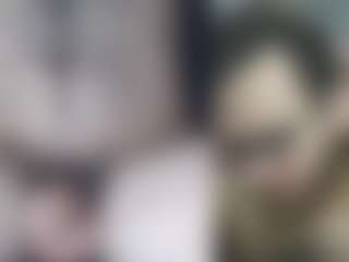 LapijARG's Live Sex Cam Show