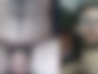LapijARG's Live Sex Cam Show