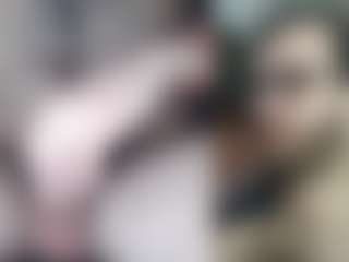 LapijARG's Live Sex Cam Show