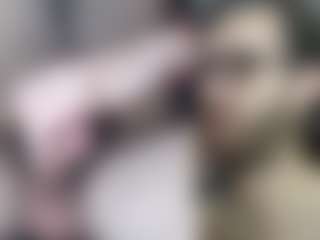 LapijARG's Live Sex Cam Show