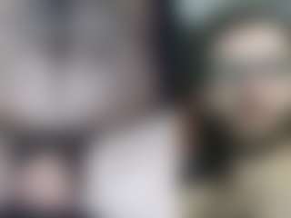 LapijARG's Live Sex Cam Show